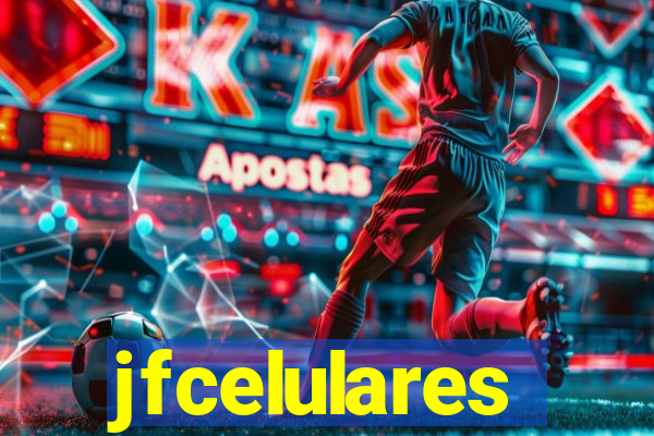 jfcelulares