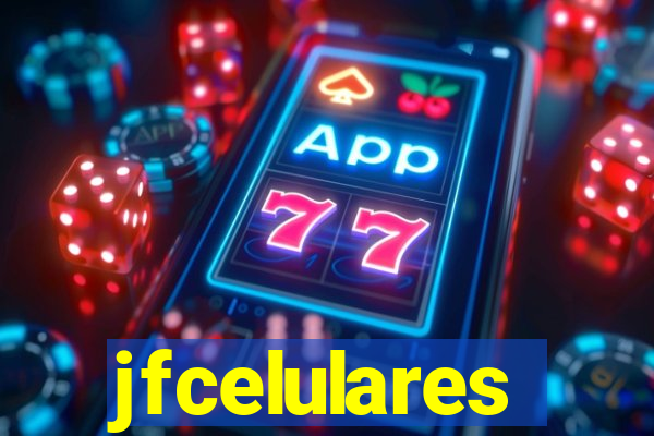 jfcelulares