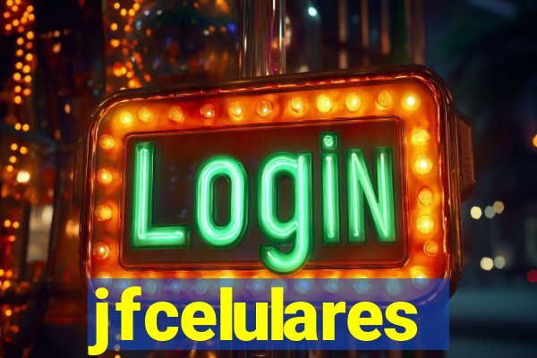 jfcelulares