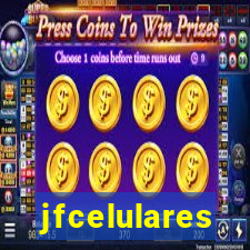 jfcelulares