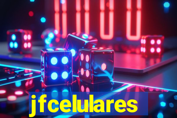 jfcelulares