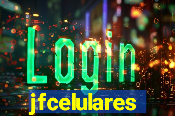 jfcelulares