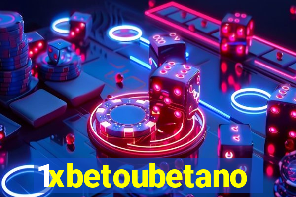 1xbetoubetano