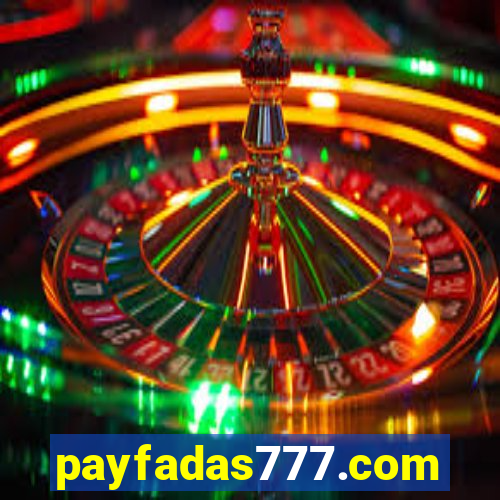 payfadas777.com