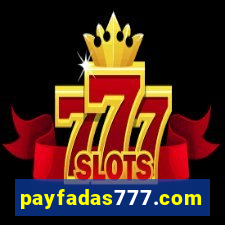 payfadas777.com