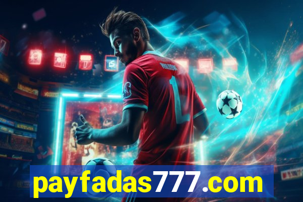 payfadas777.com