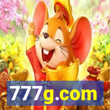 777g.com