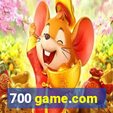 700 game.com