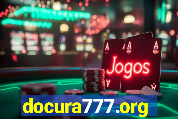 docura777.org