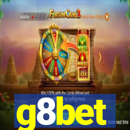 g8bet