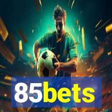 85bets