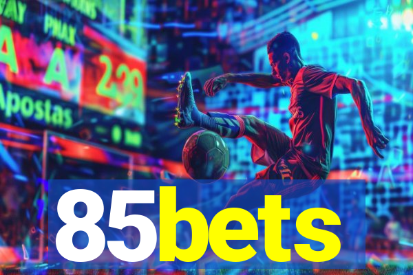 85bets