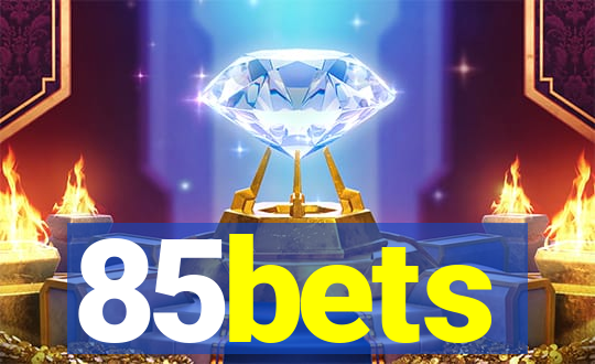 85bets