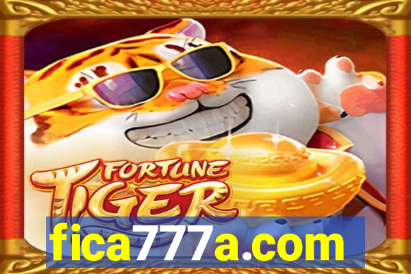 fica777a.com