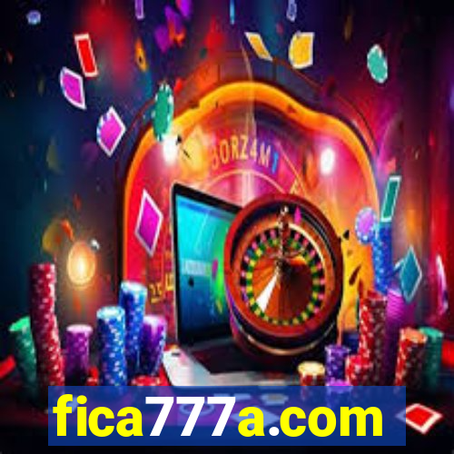 fica777a.com