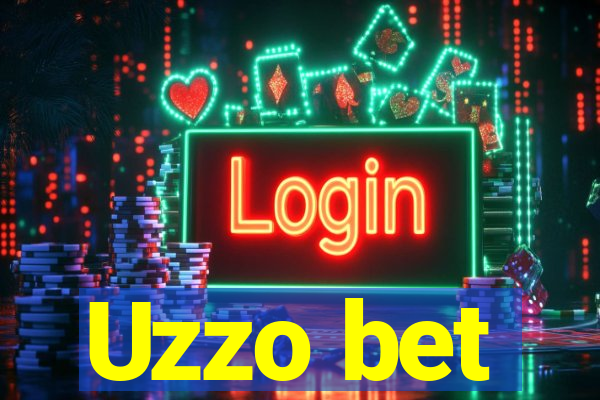 Uzzo bet