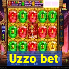 Uzzo bet