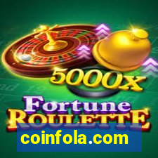 coinfola.com