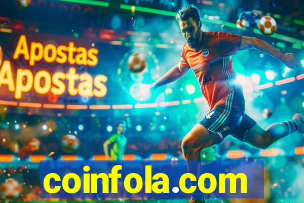 coinfola.com