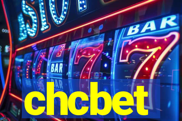 chcbet