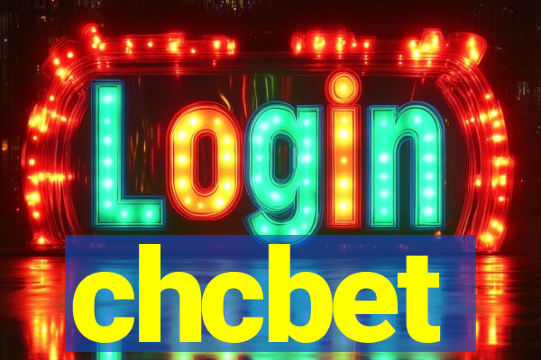 chcbet