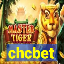 chcbet