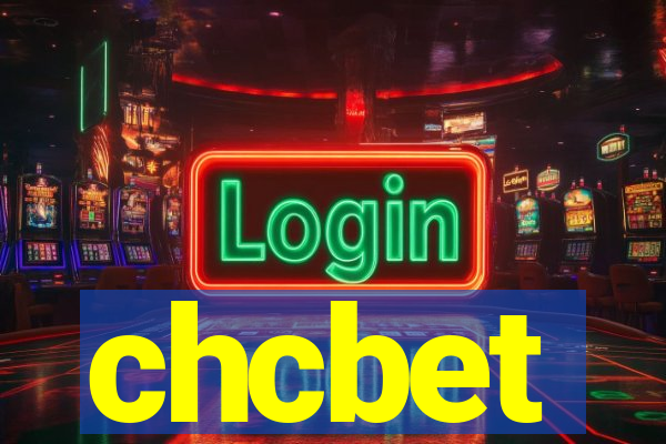 chcbet