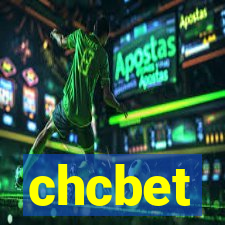 chcbet