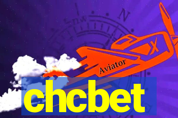 chcbet