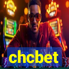 chcbet