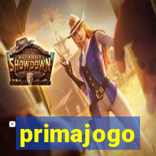 primajogo