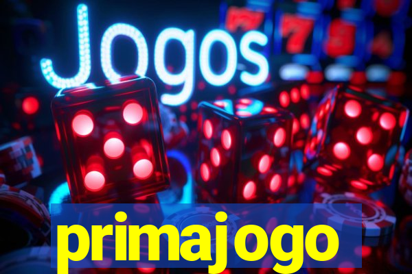 primajogo