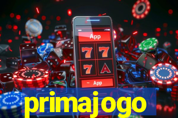 primajogo