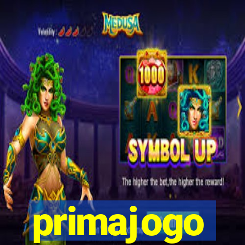 primajogo