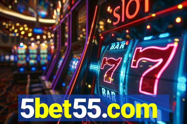 5bet55.com