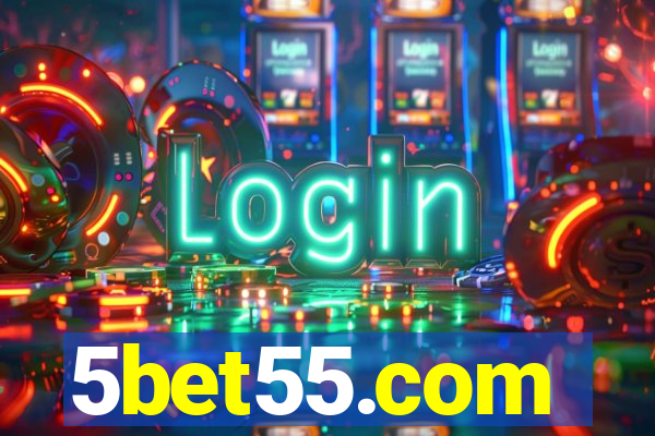 5bet55.com