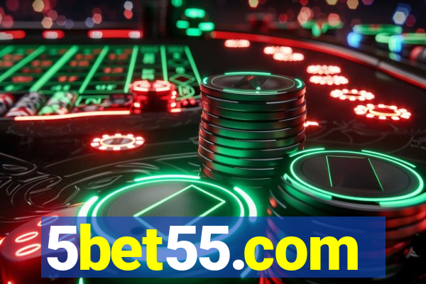 5bet55.com