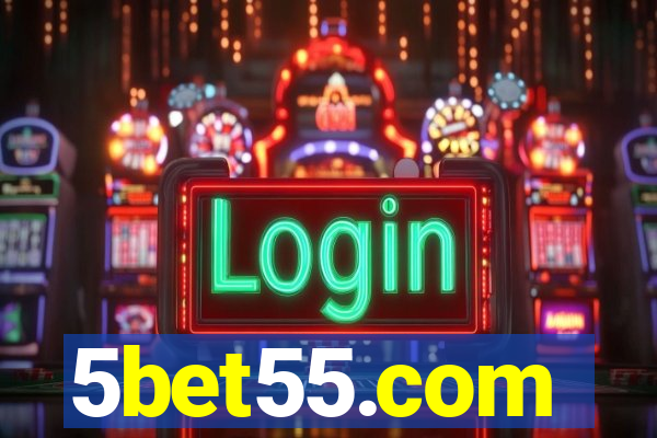 5bet55.com