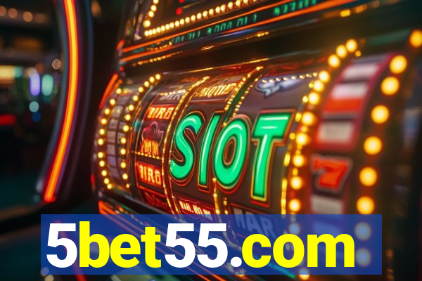 5bet55.com