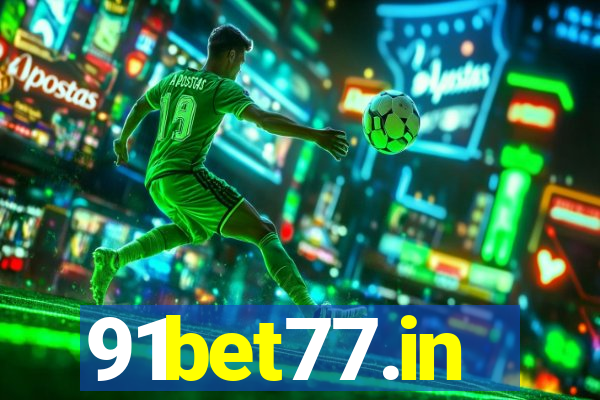 91bet77.in