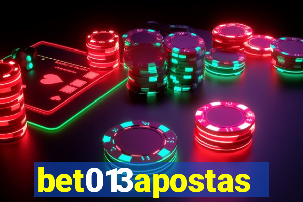 bet013apostas