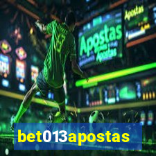 bet013apostas