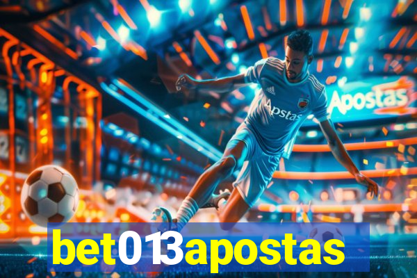 bet013apostas