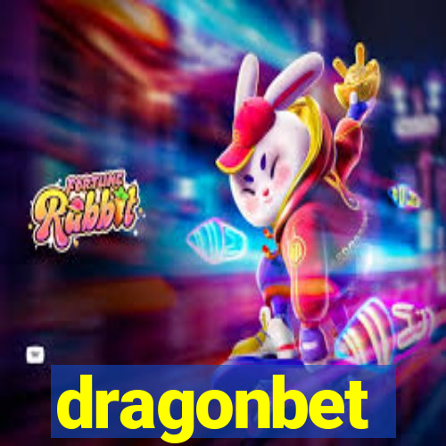 dragonbet