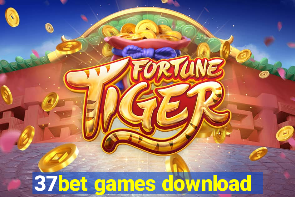 37bet games download