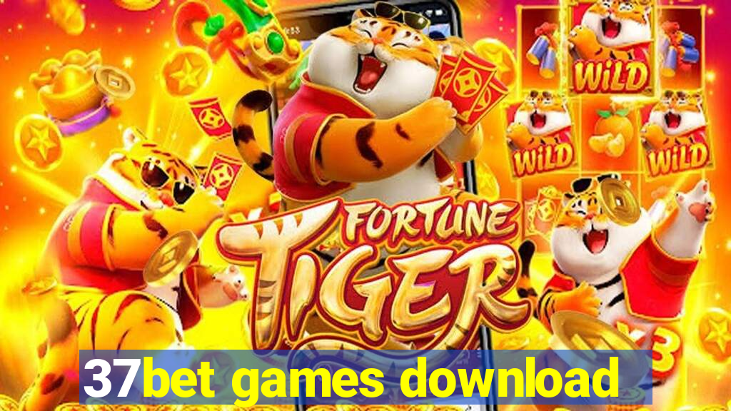 37bet games download