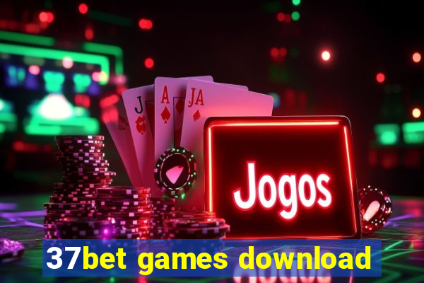 37bet games download