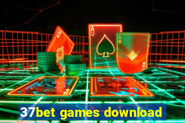 37bet games download