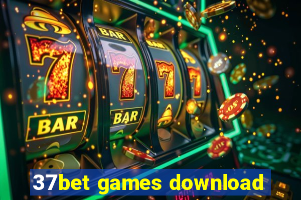 37bet games download