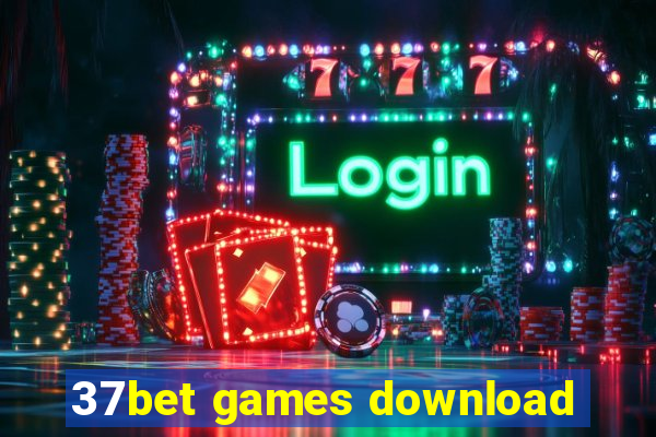 37bet games download